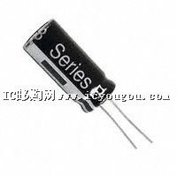 c鿴B1635-2R5226-RDƬ